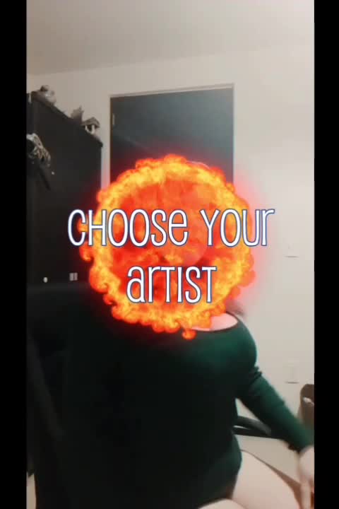 @Rocket_fungus726
