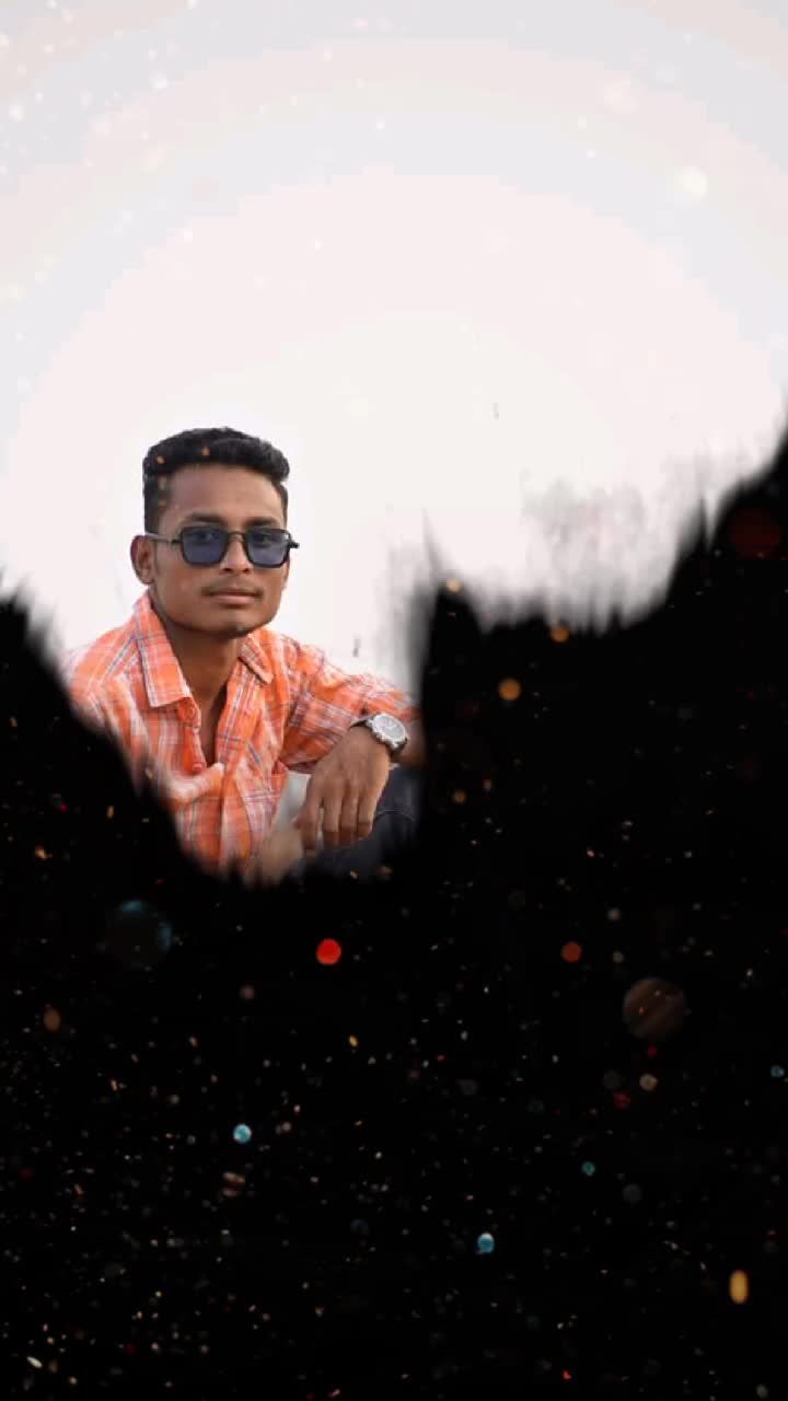 @Tor Romeo Mantu