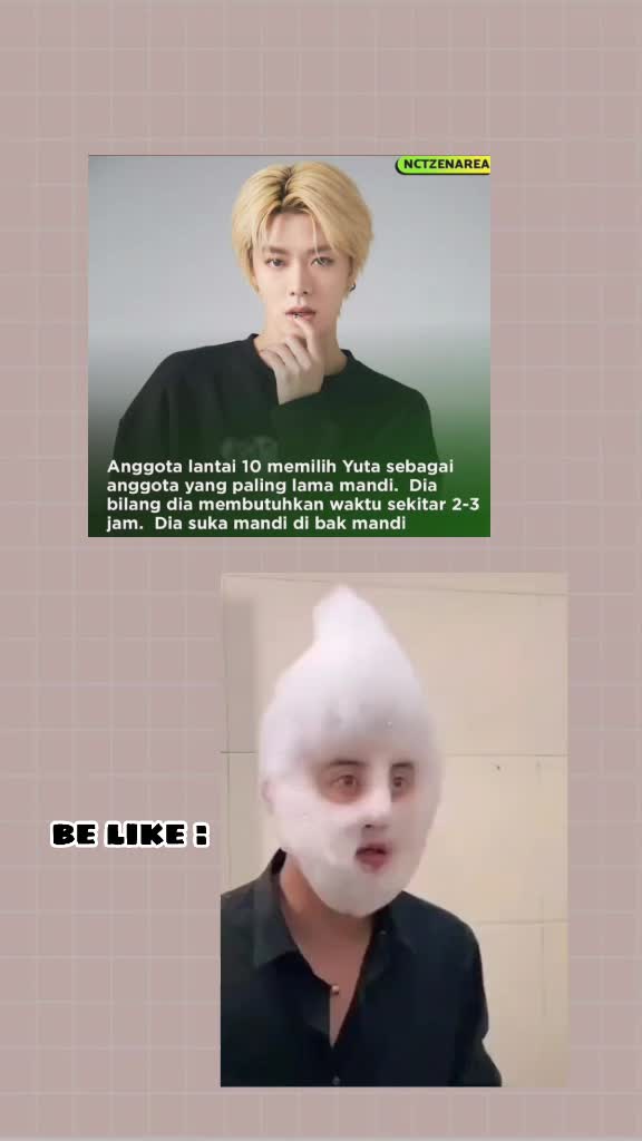@utarisijang
