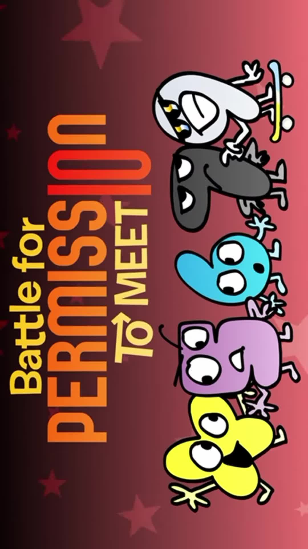 @Ahh~ Four, not so fast~ Ngh~