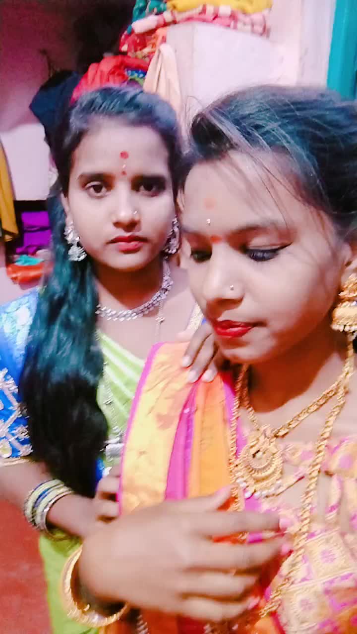 @user2731584918157