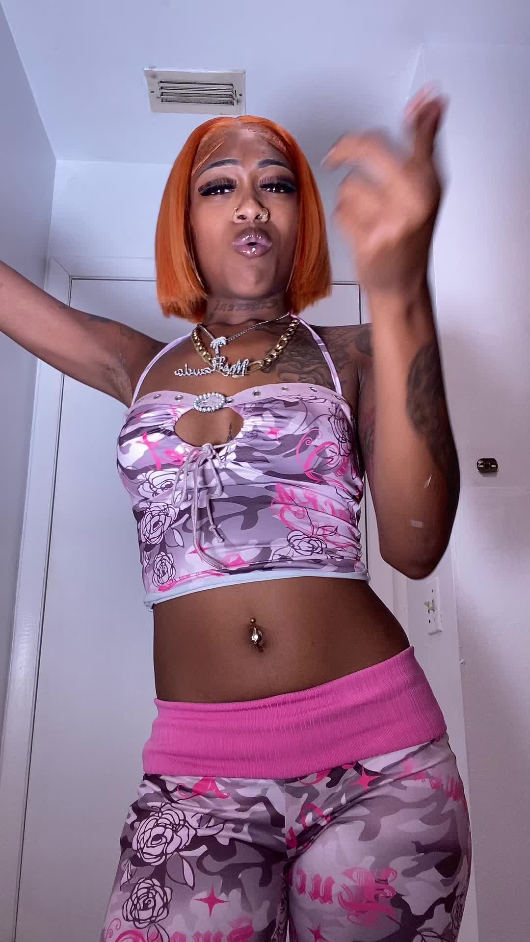 @_mrsflawda