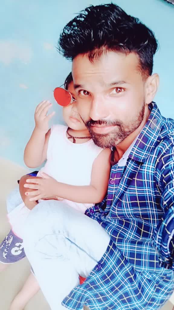 @Riyan chetry