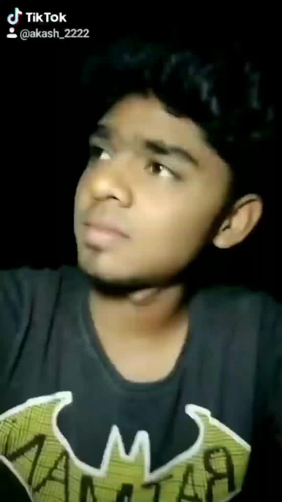 @SN.Akash kumar