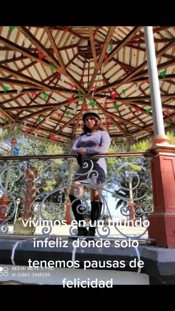 @Anny melo