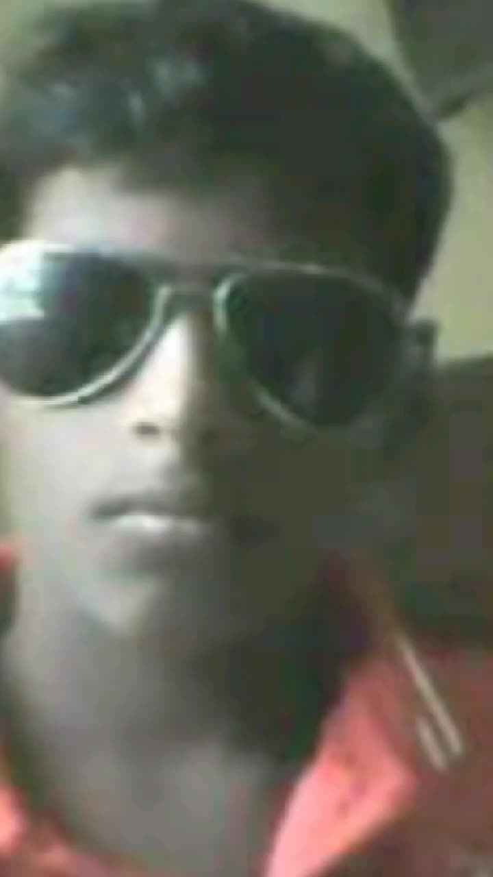 @_future_entertainer_
