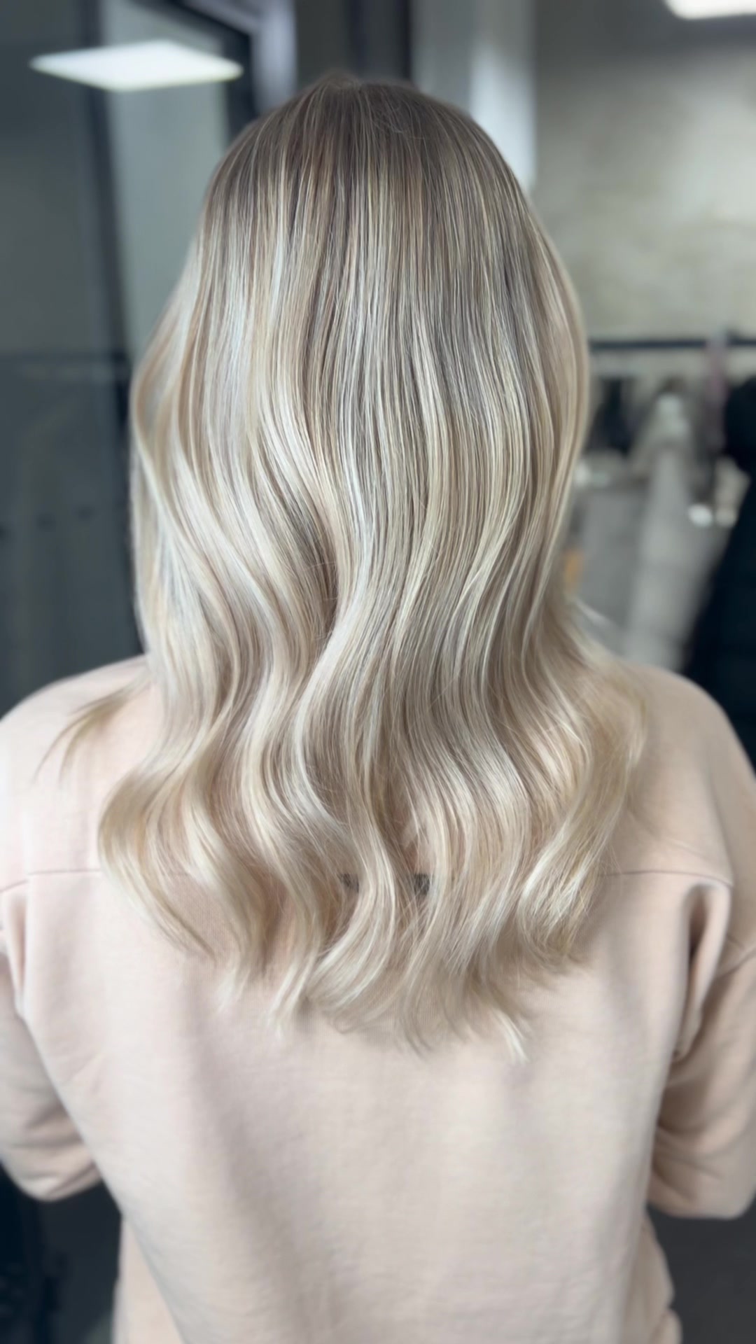 @pinjasbeauty