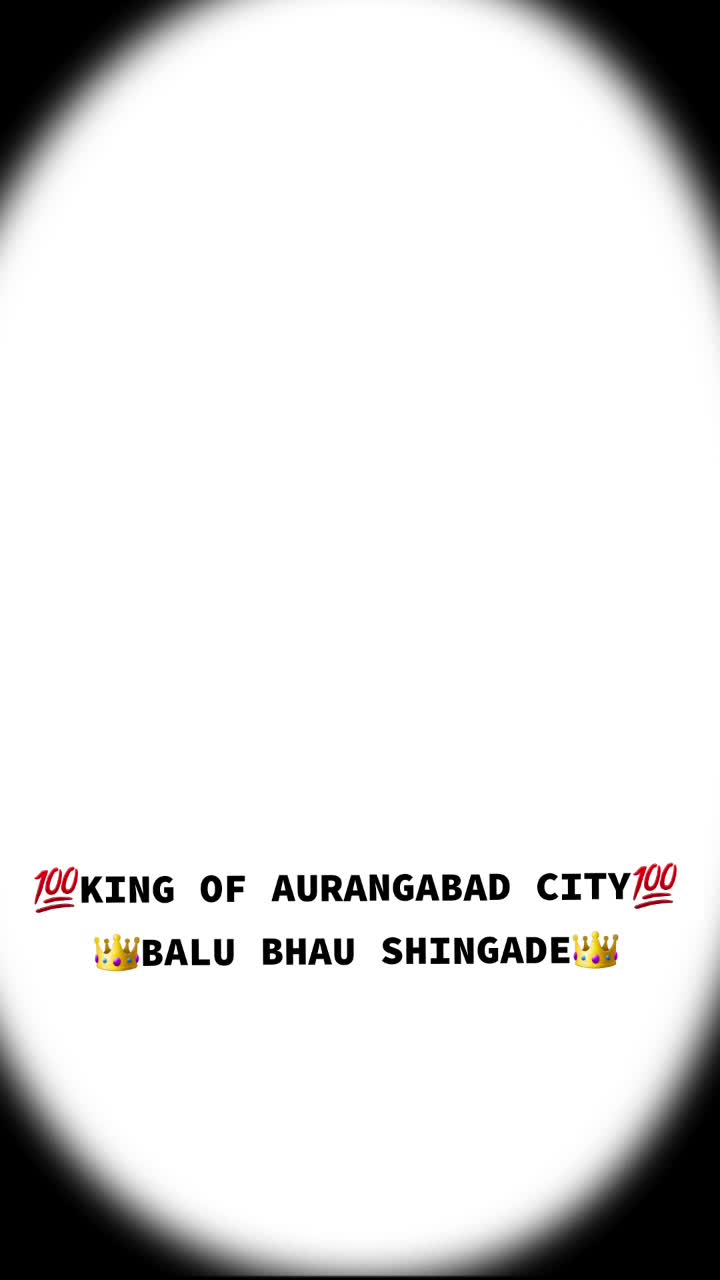 @Sharad Salve