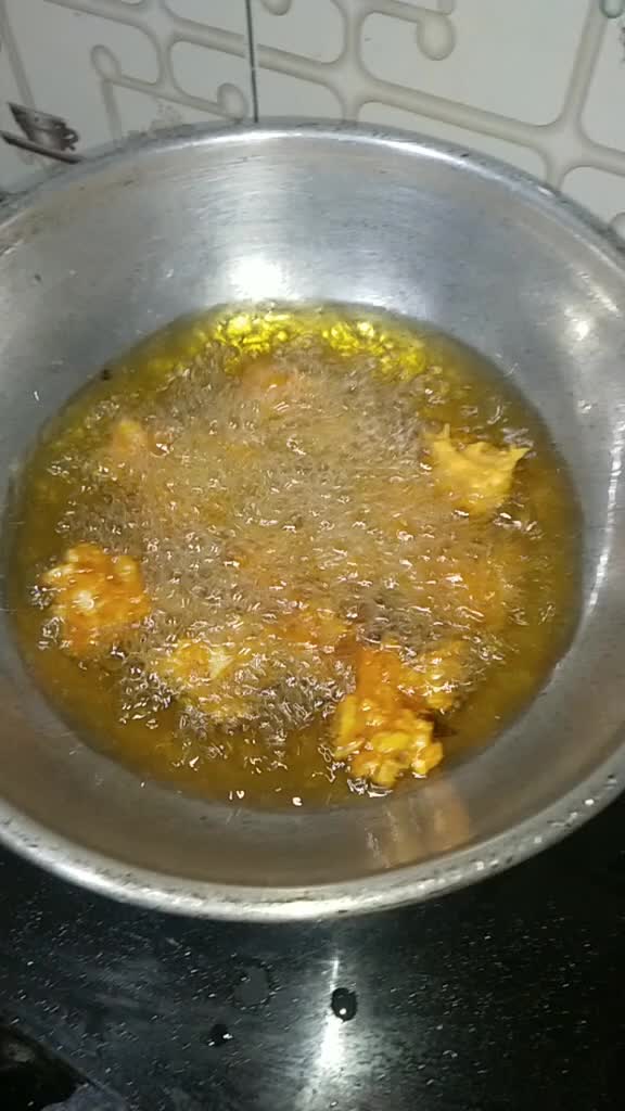 @Dhanu