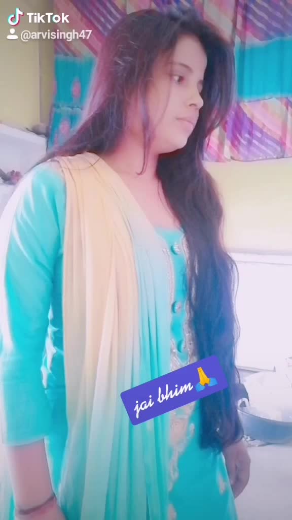@user2533405259972