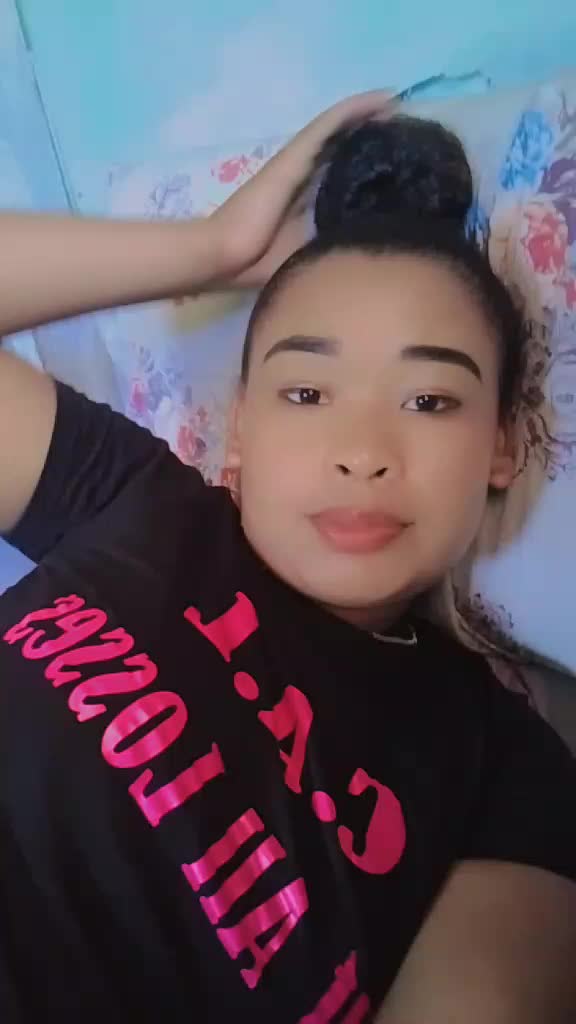 @lindore06