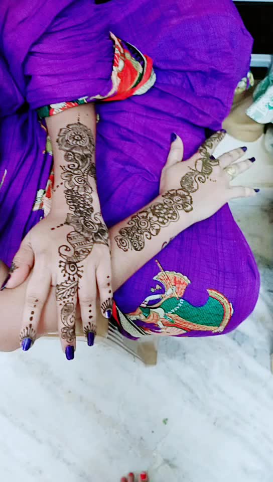 @Aparna