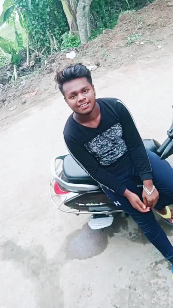 @Krishna Jyoti