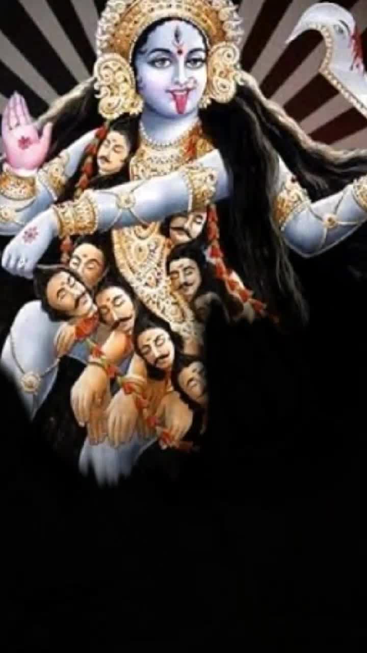 @Gajendra Banjare
