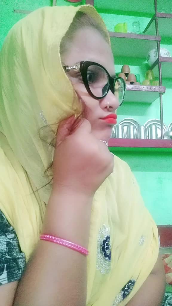 @Rufi Khan749