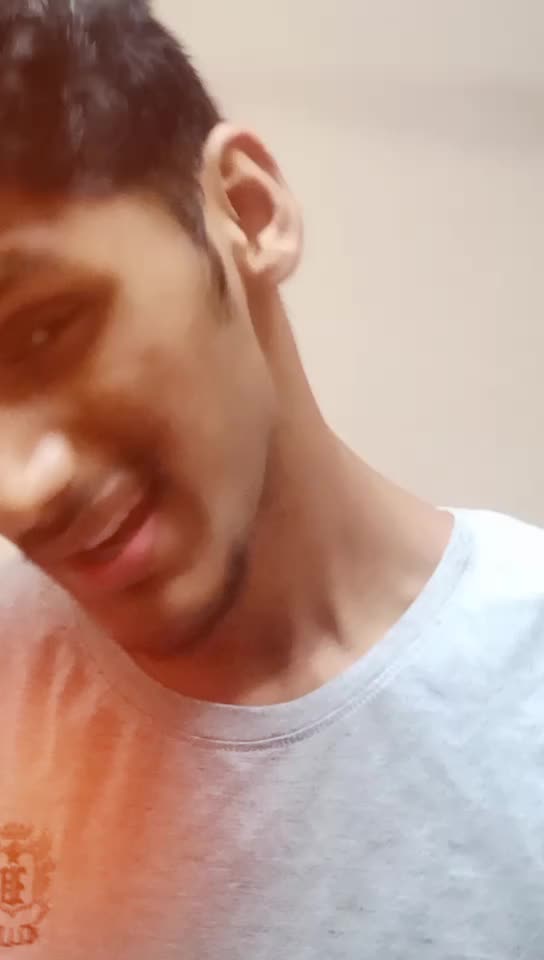 @Dhanaraj Vicky