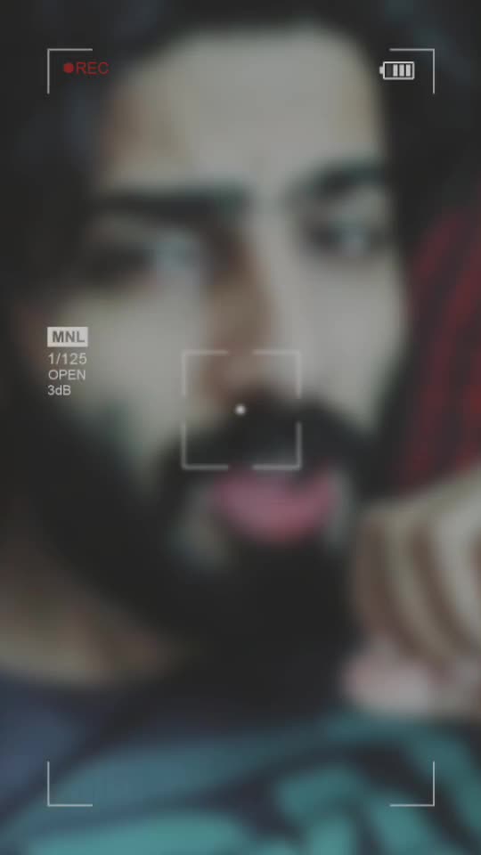 @चंकी जोशी