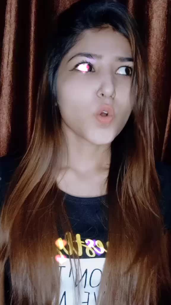 @user80638821497