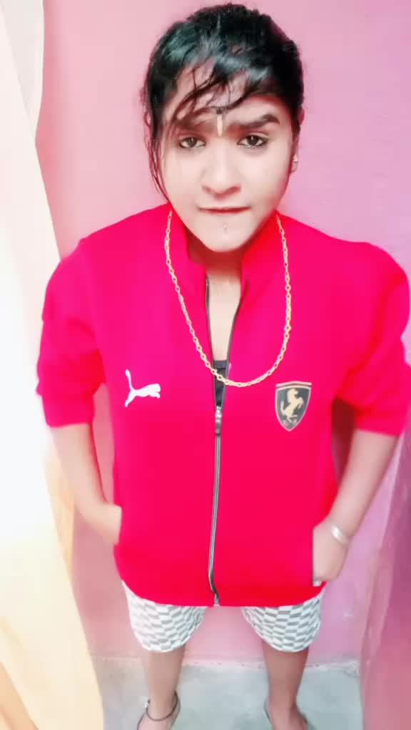 @sandy ser605930