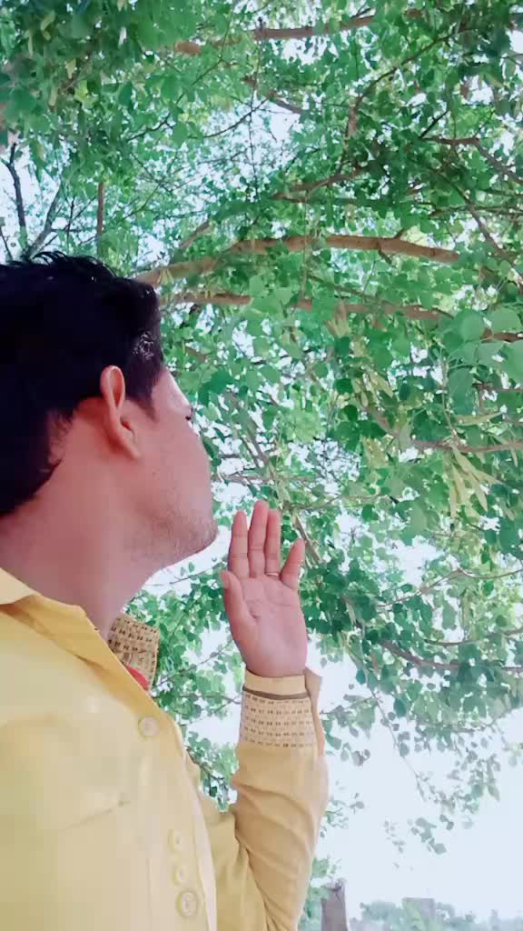 @Rahul Nayak