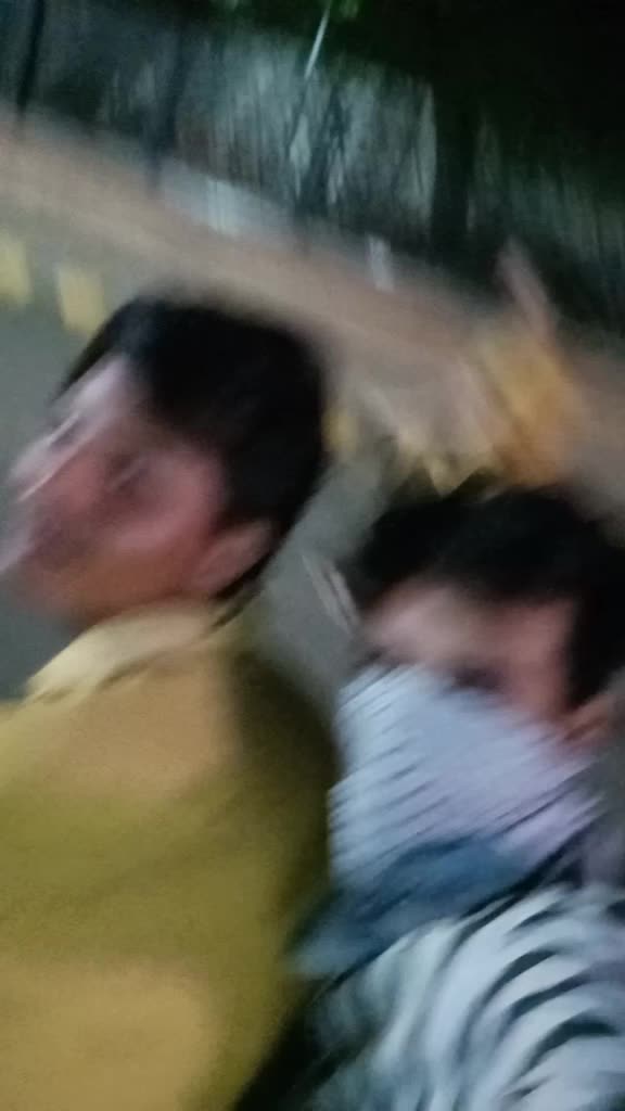 @જલે વાલો કિ દુવા