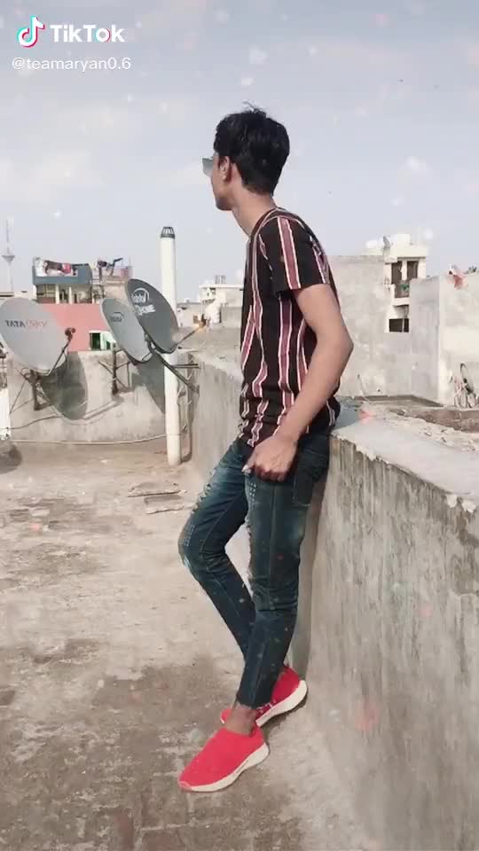 @SRK# Rohit. SRK