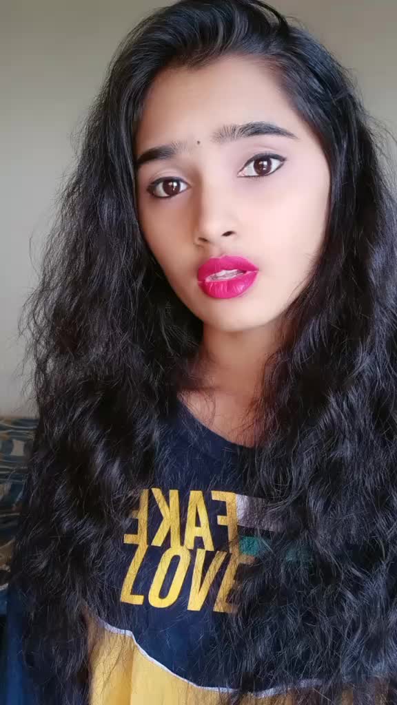 @🔥Srushti kadu🔥