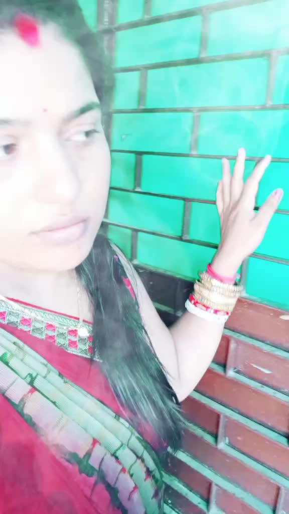 @Anjana