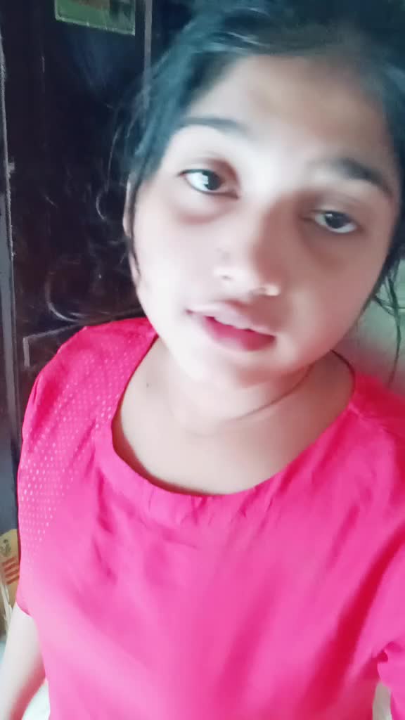 @🖤Hima guntupalli🖤