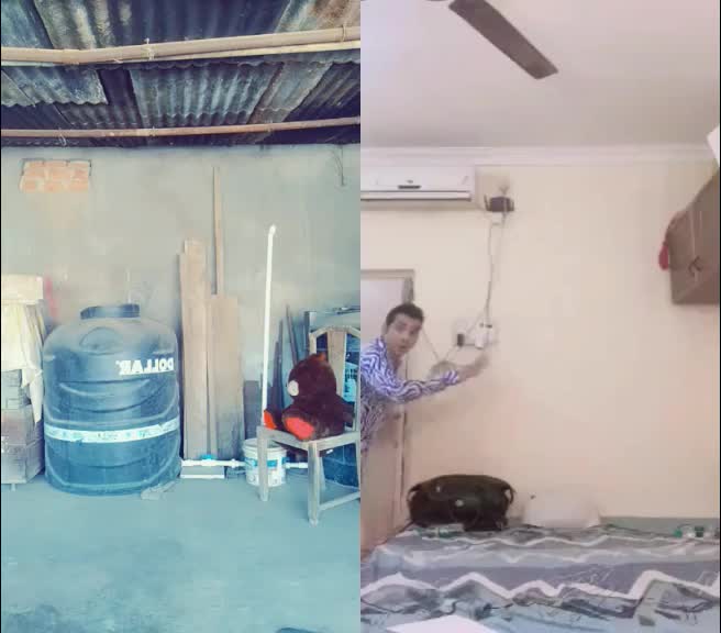 @MaNjEeT KaUr SoHaL