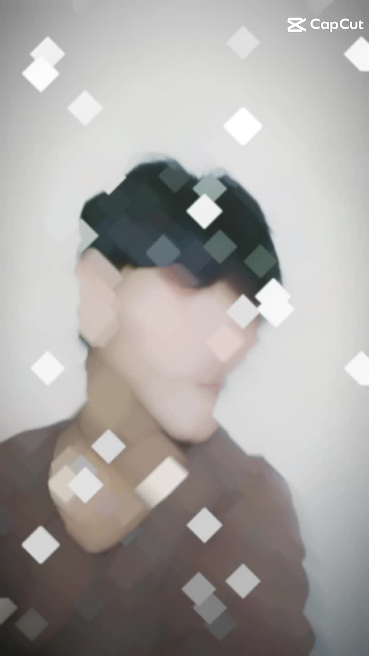 @&dagger;★b.o.s.s.i.n.g★&dagger;