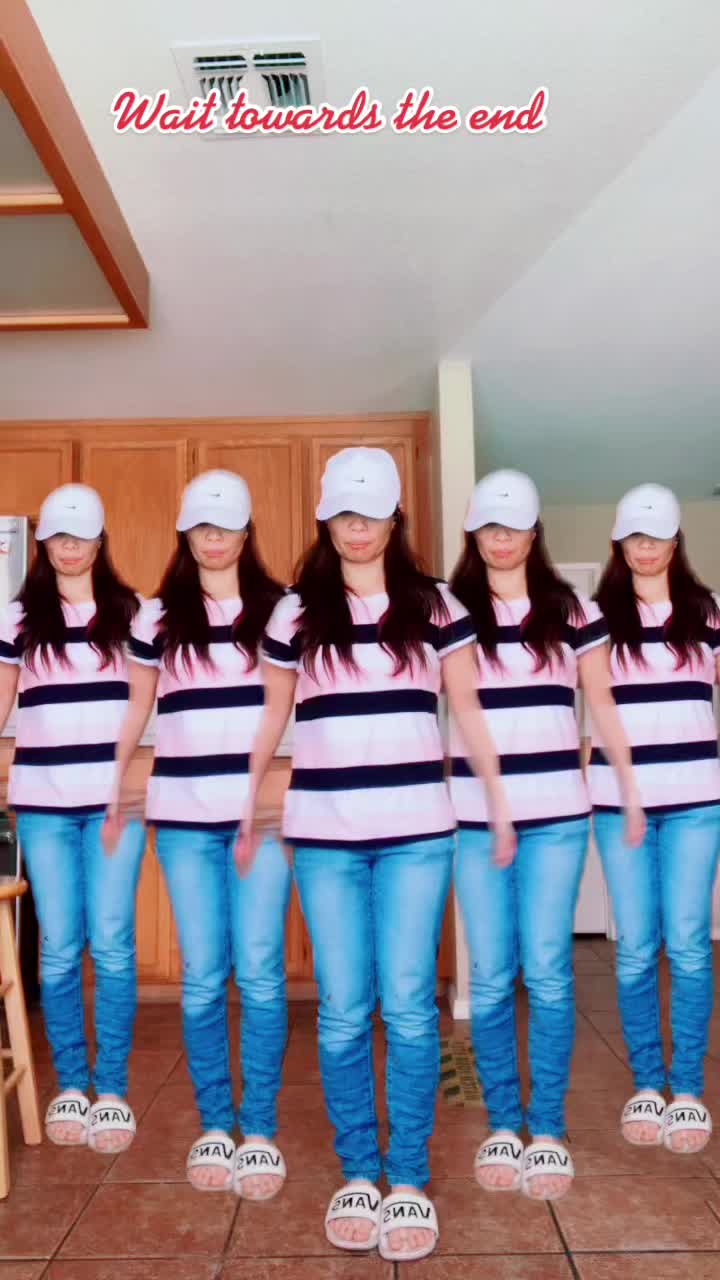 @NONITA