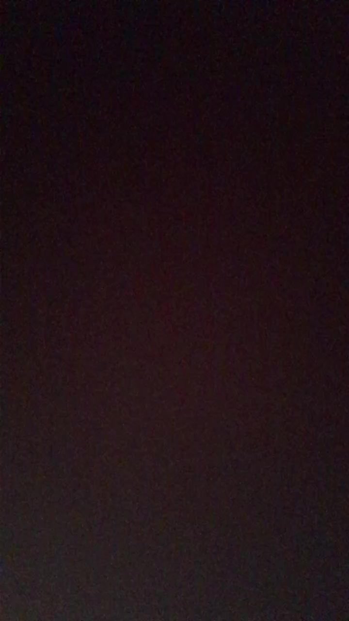 @Glozzyzilber