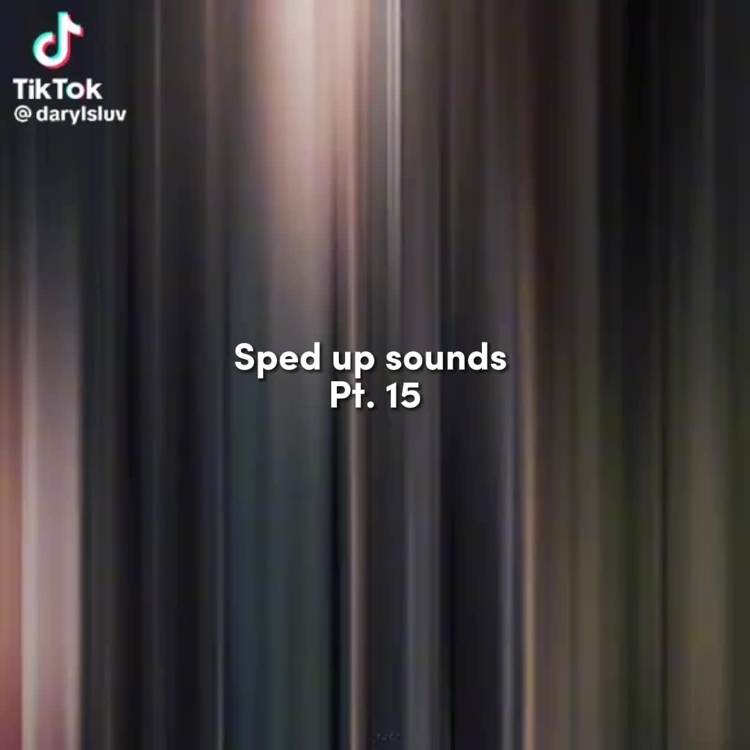 @sounds