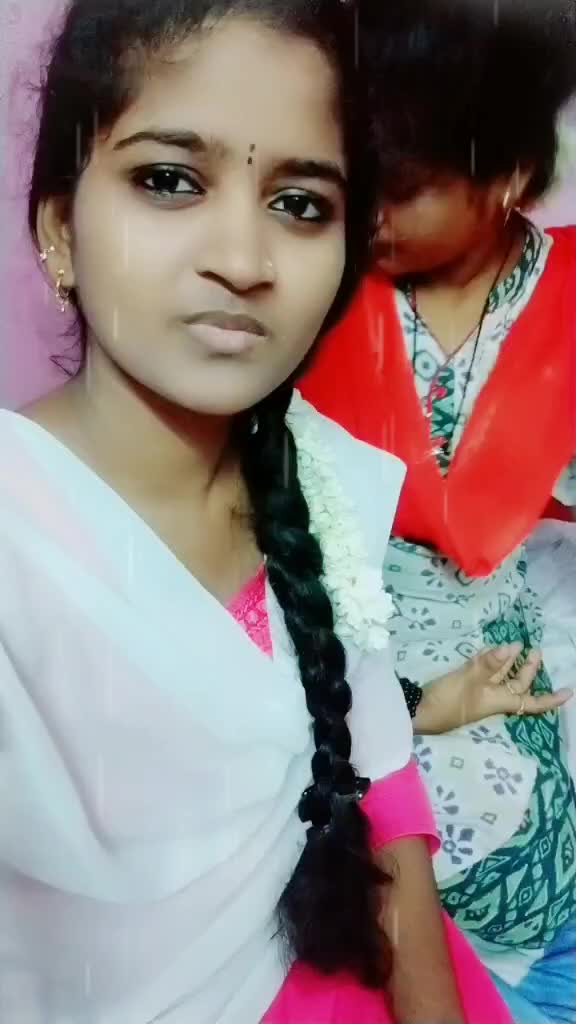 @jayanthijai@0212