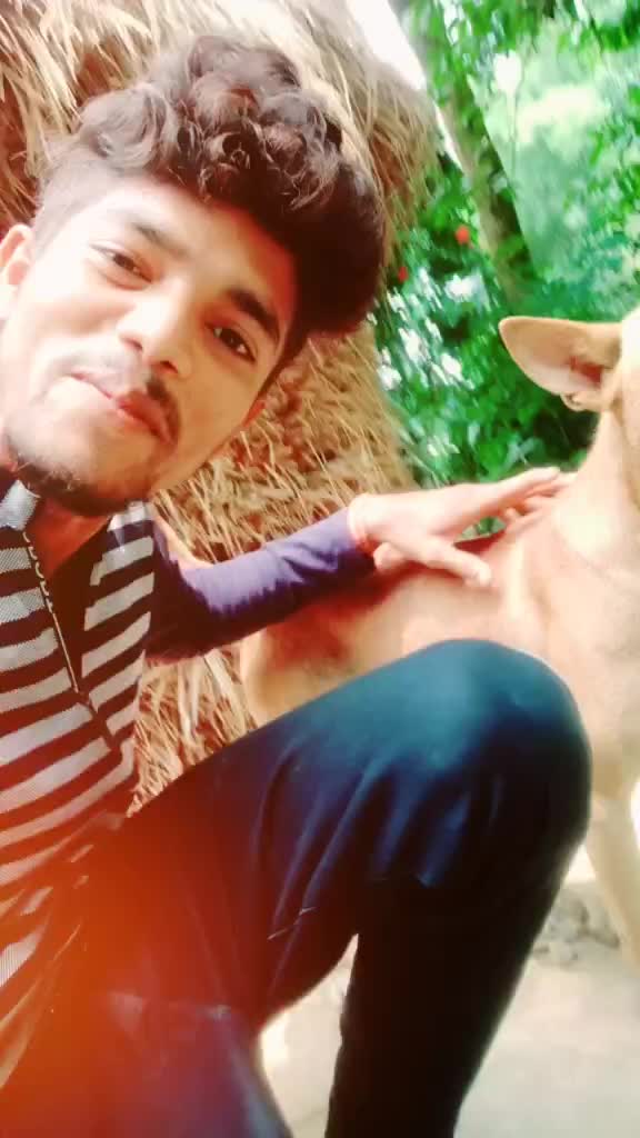 @Lakhsy Rout1234
