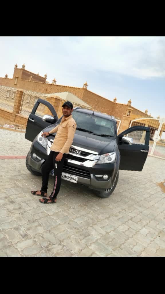 @Arman9984