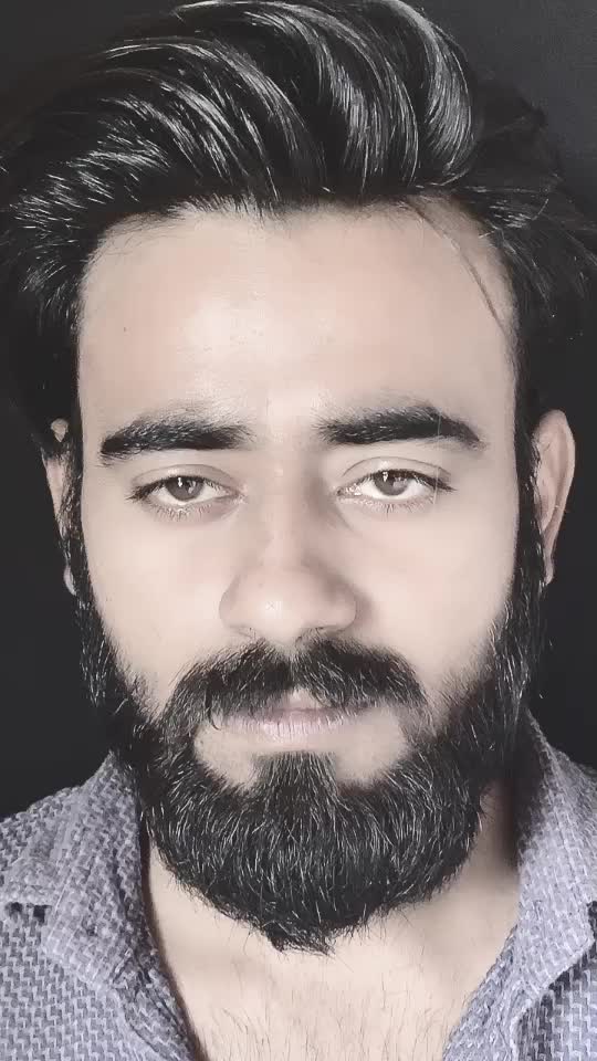 @Mr.hectic_01