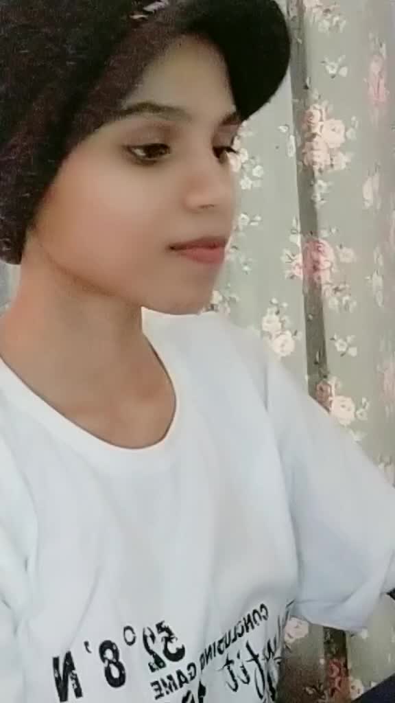 @♥HeArT QuEeN👑 Nik👸