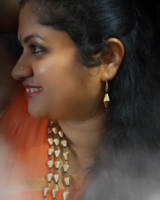 @S kavitha62105421729