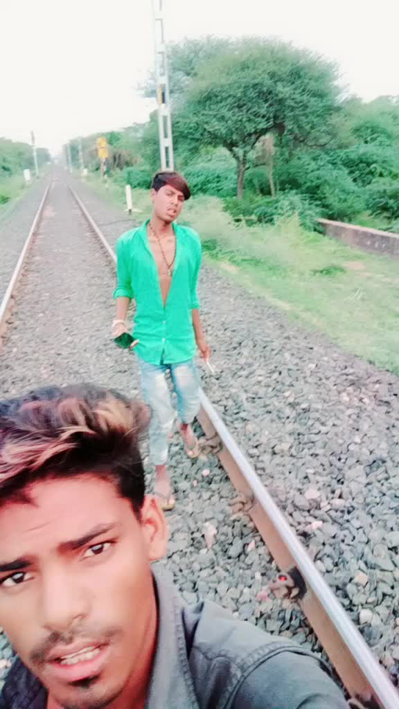 @Mahesh Sangada