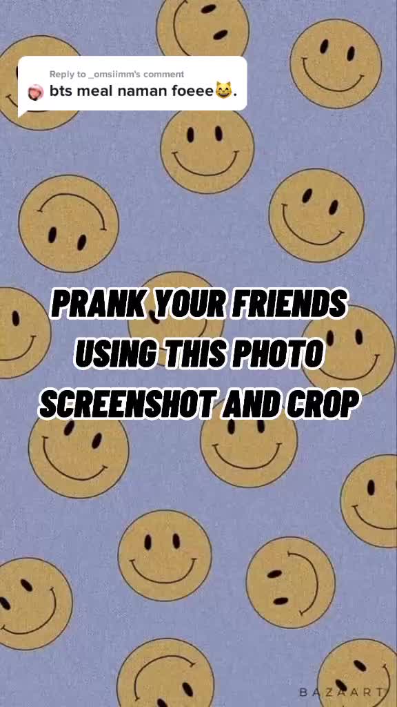 @🦖
