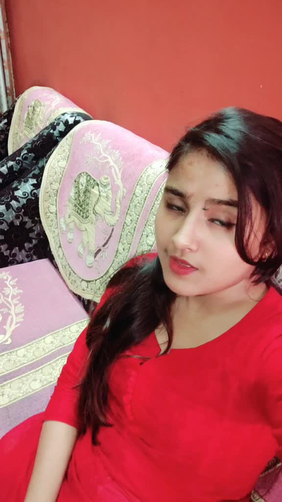 @❤शालिनी😍 शिवांगी❤