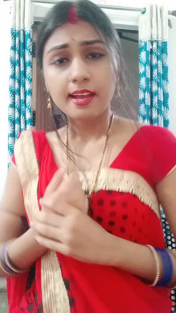@Christie Rai
