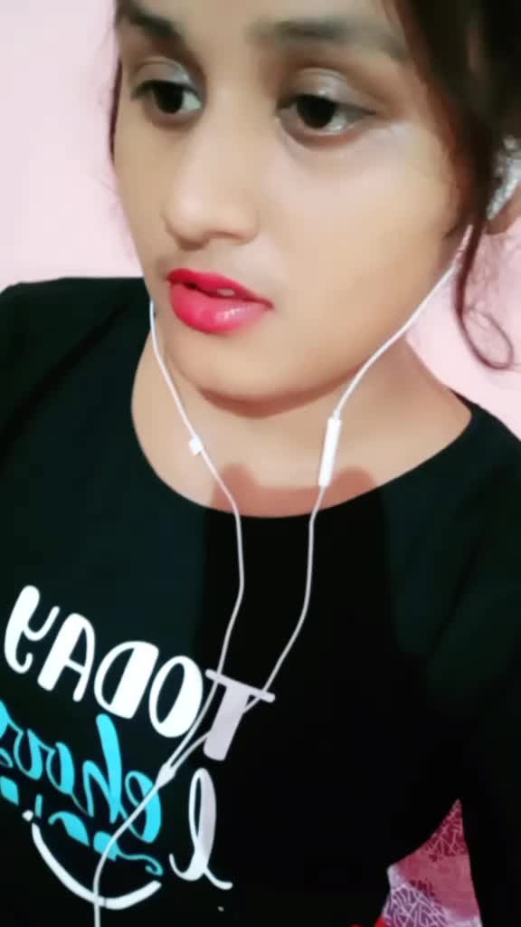 @💔 SAD GIRL SWATI 💔