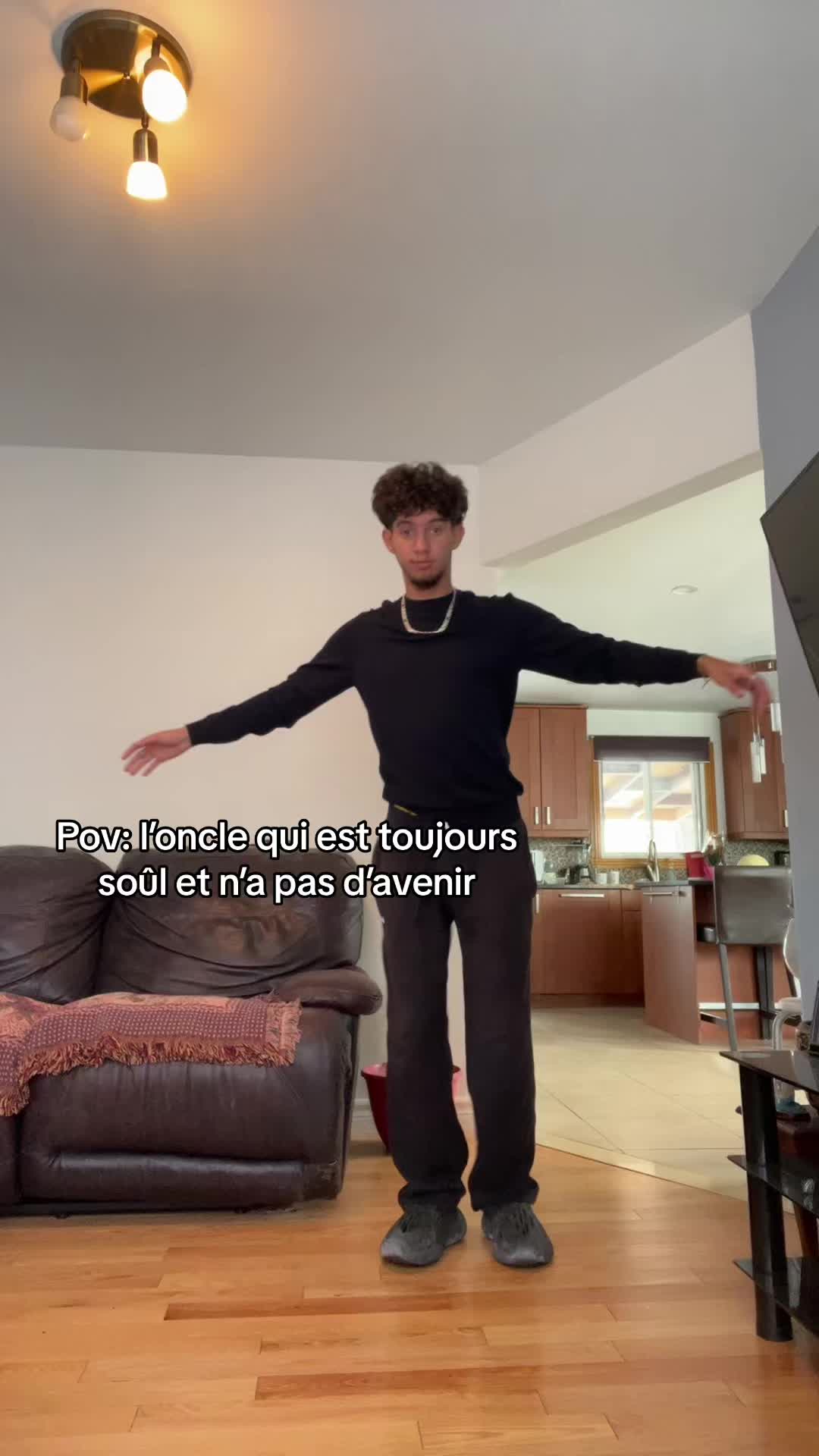 @ⵣ🇩🇿