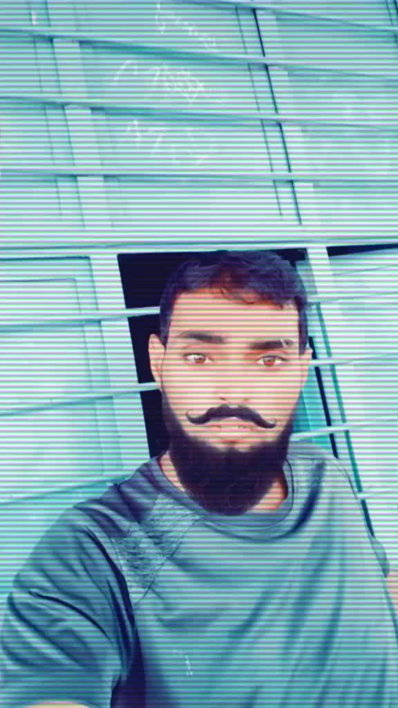 @Ram Ramesh