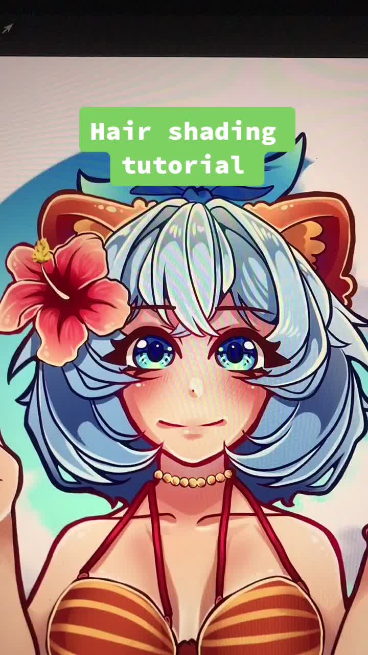 @Artbyem