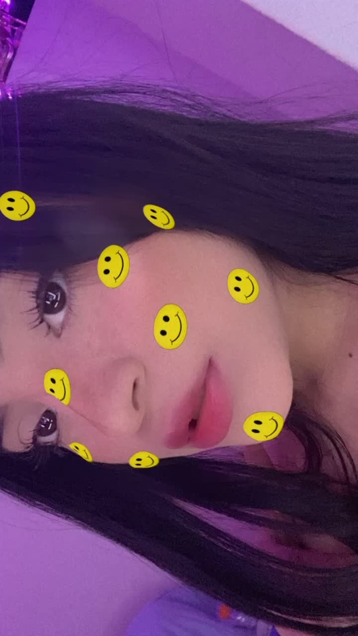 @Leslii Maliza 👸🏻