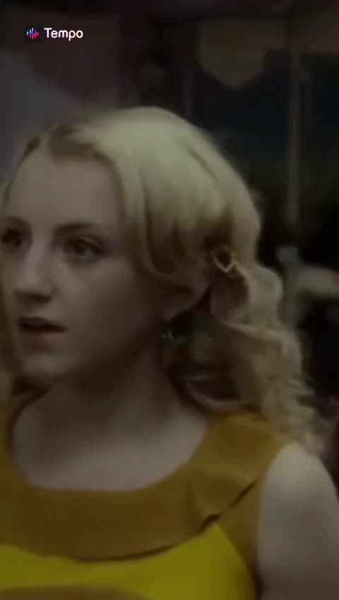 @editsofhpandmazerunner